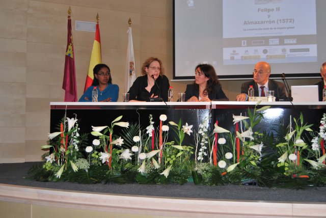 CONGRES_DSC_0435