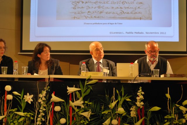CONGRES_DSC_0436