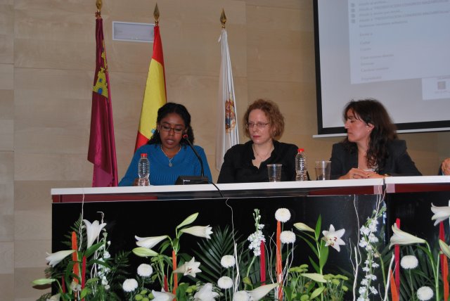 CONGRES_DSC_0439