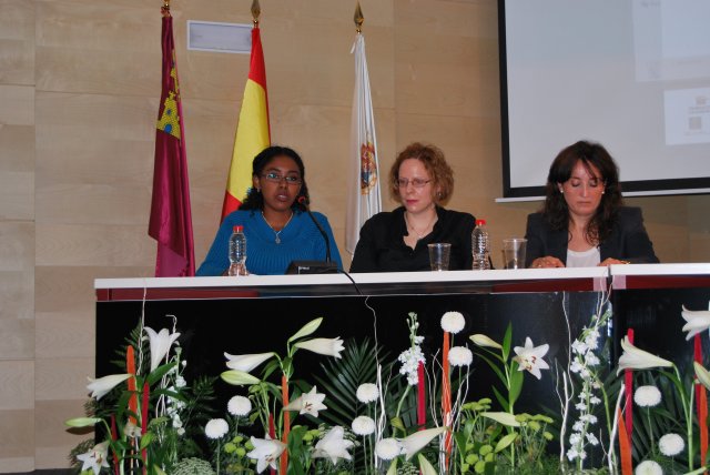 CONGRES_DSC_0440