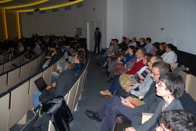 CONGRES_DSC_0442