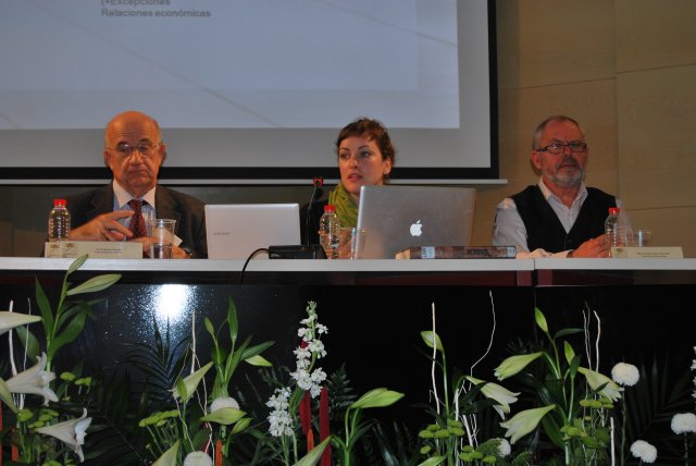 CONGRES_DSC_0443