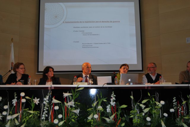 CONGRES_DSC_0444