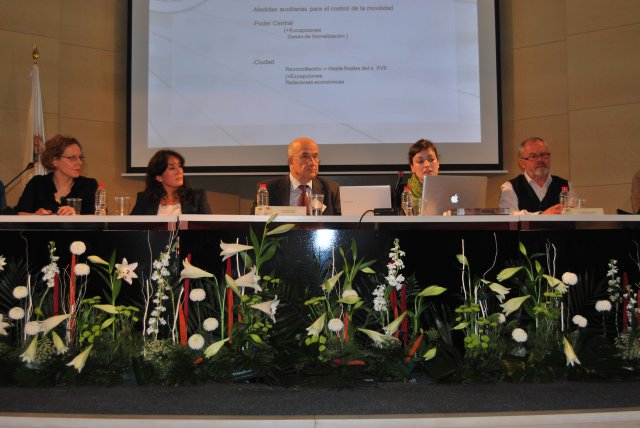 CONGRES_DSC_0445
