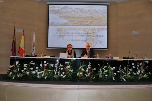 CONGRES_DSC_0448
