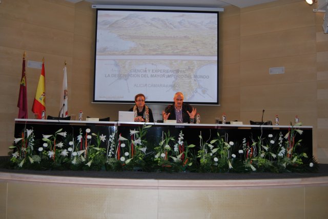CONGRES_DSC_0449