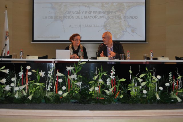 CONGRES_DSC_0450