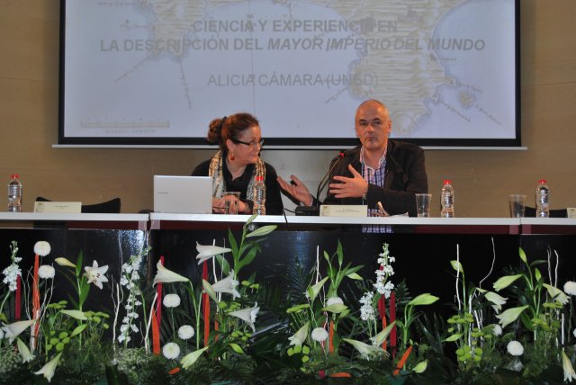 CONGRES_DSC_0451