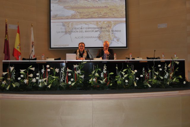 CONGRES_DSC_0453