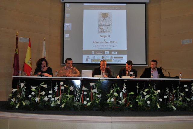 CONGRES_DSC_0454