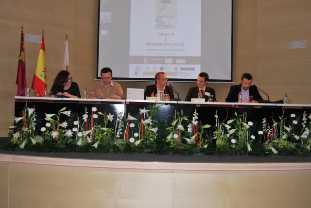 CONGRES_DSC_0455