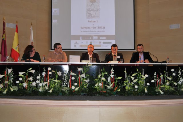 CONGRES_DSC_0456