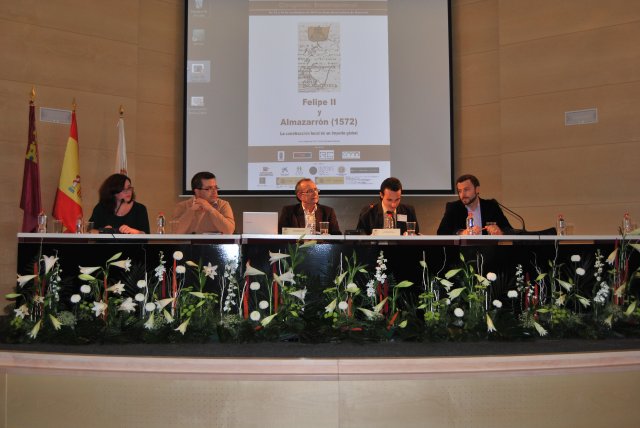 CONGRES_DSC_0457