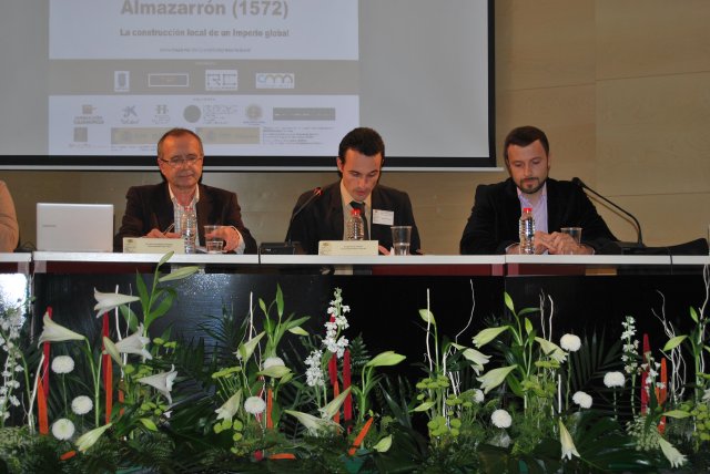 CONGRES_DSC_0458