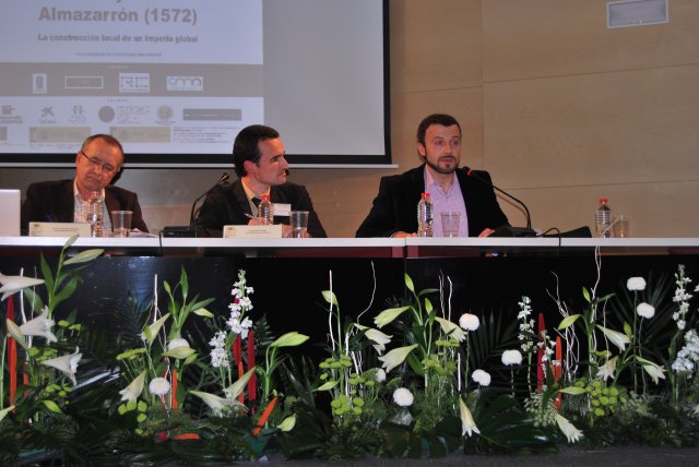 CONGRES_DSC_0459