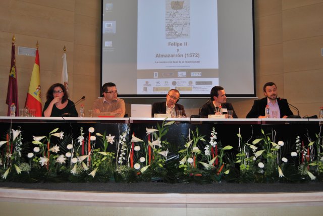 CONGRES_DSC_0460