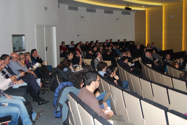 CONGRES_DSC_0464