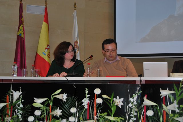 CONGRES_DSC_0468