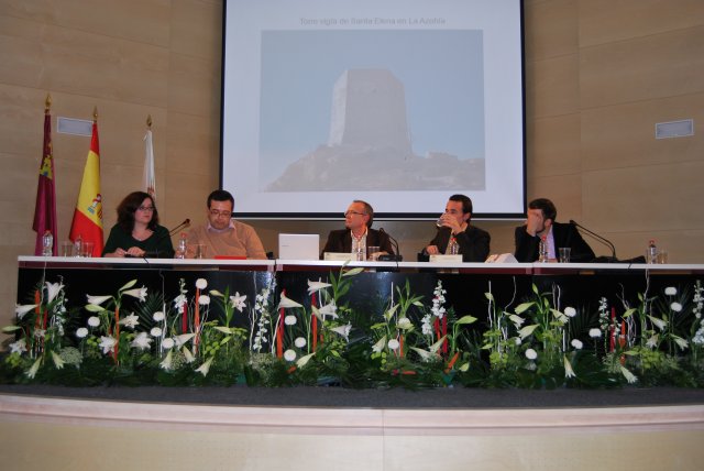 CONGRES_DSC_0469