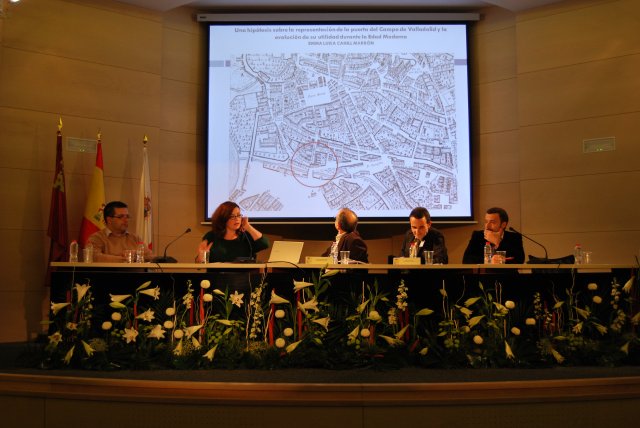 CONGRES_DSC_0470