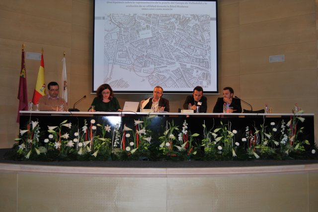 CONGRES_DSC_0471