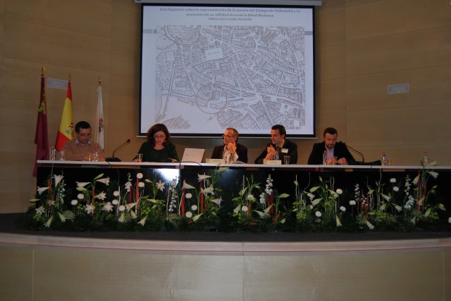 CONGRES_DSC_0472
