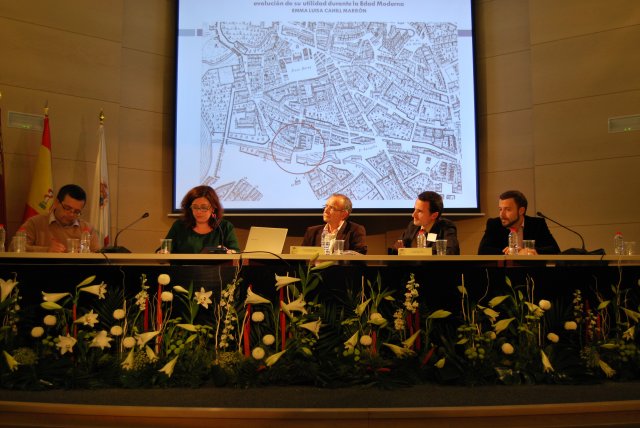 CONGRES_DSC_0473