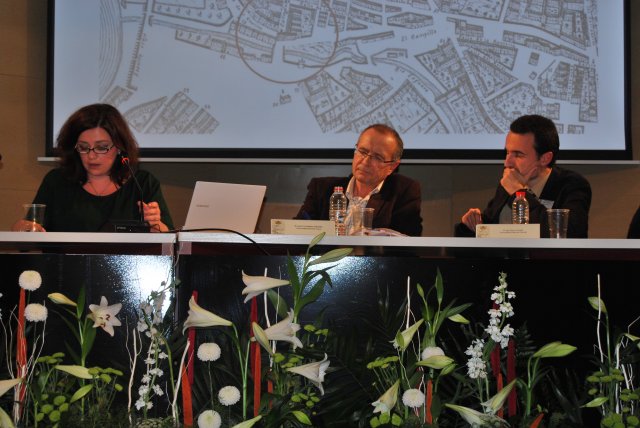 CONGRES_DSC_0474