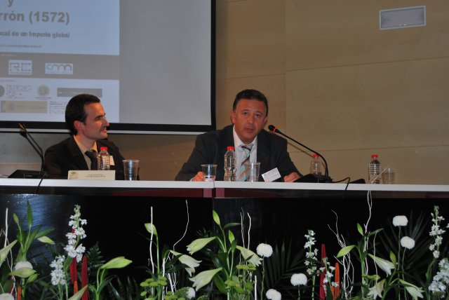 CONGRES_DSC_0475