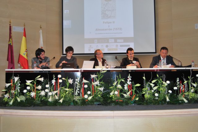 CONGRES_DSC_0476