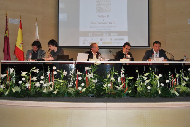 CONGRES_DSC_0477