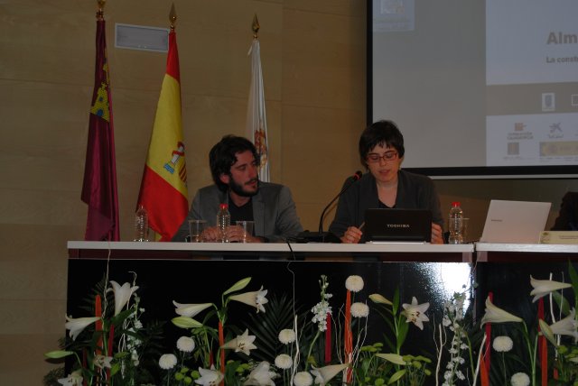 CONGRES_DSC_0478
