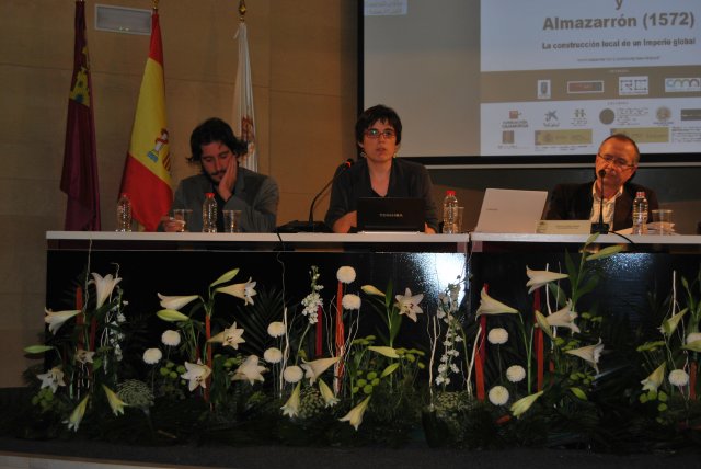 CONGRES_DSC_0479