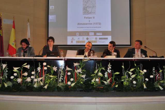 CONGRES_DSC_0480