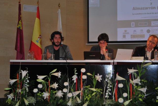 CONGRES_DSC_0483