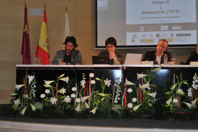 CONGRES_DSC_0484