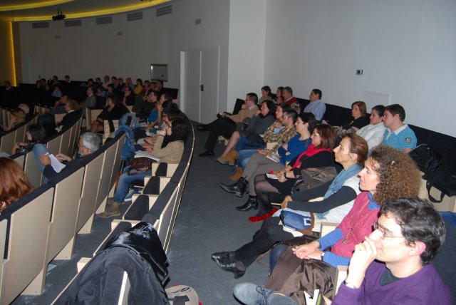 CONGRES_DSC_0486