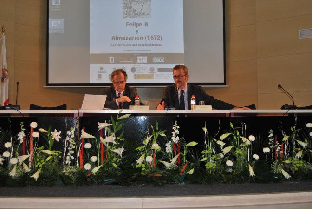 CONGRES_DSC_0489