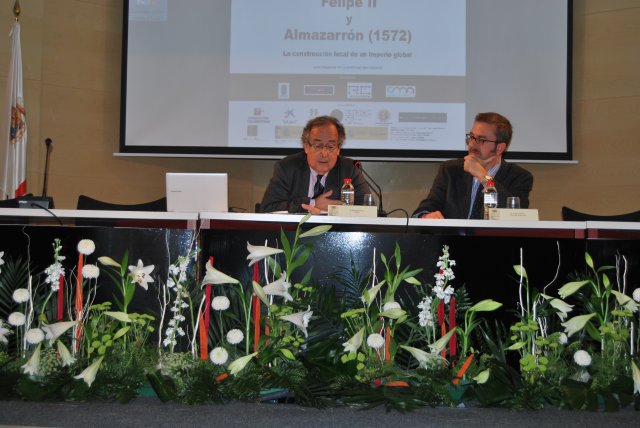 CONGRES_DSC_0491