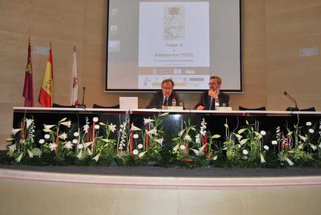 CONGRES_DSC_0492