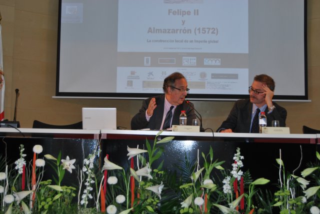 CONGRES_DSC_0493