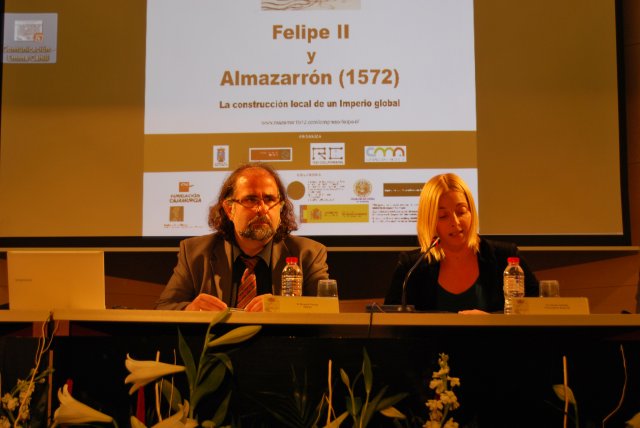 CONGRES_DSC_0494