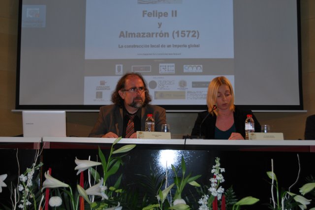 CONGRES_DSC_0495