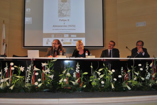 CONGRES_DSC_0496