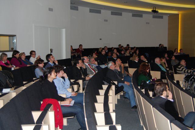 CONGRES_DSC_0499