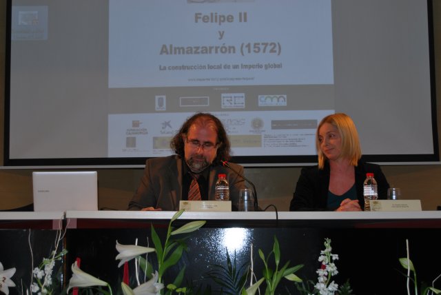 CONGRES_DSC_0500