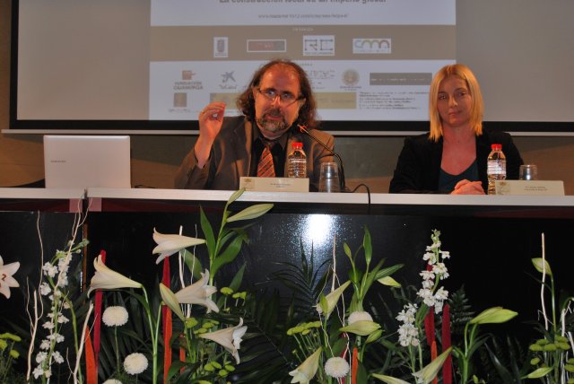CONGRES_DSC_0501