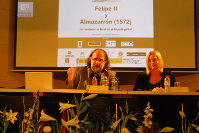 CONGRES_DSC_0502