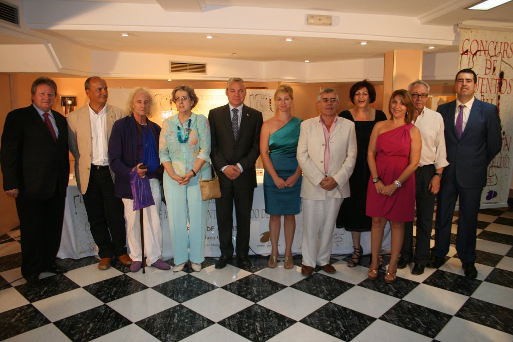 ENTREGA_PREMIOS_VILLA_MAZARRON_01