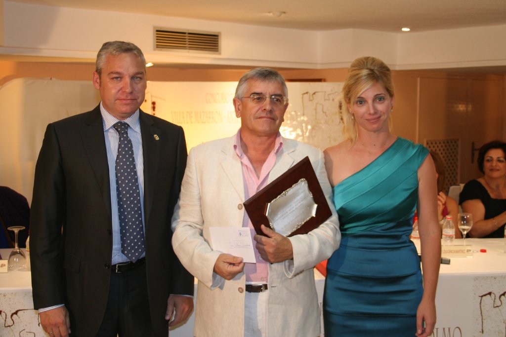 ENTREGA_PREMIOS_VILLA_MAZARRON_02